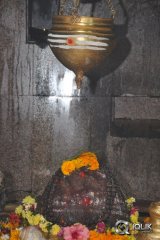 Gautamiputra Satakarni Team at Karimnagar